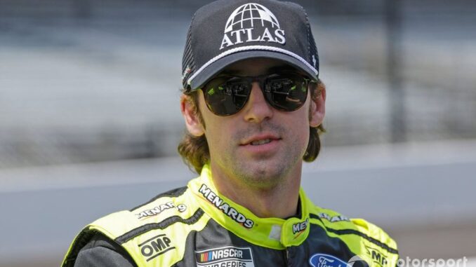 ryan-blaney-team-penske-menard