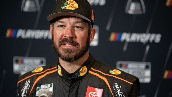 martin-truex-jr