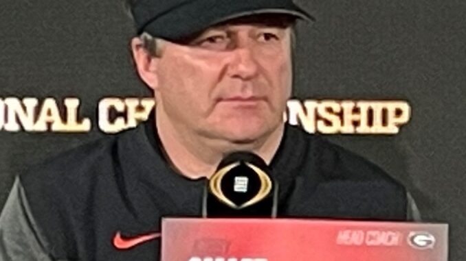 2023-0109-CFPtitlegame-Kirby_Smart