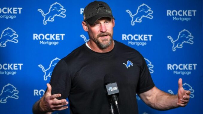 dan-campbell-getty-ftr-081121_p4vfh6erbf8y14eutt8f32u17-768x432