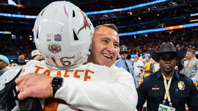 Longhorns-land-monster-commit-on-National-Signing-Day