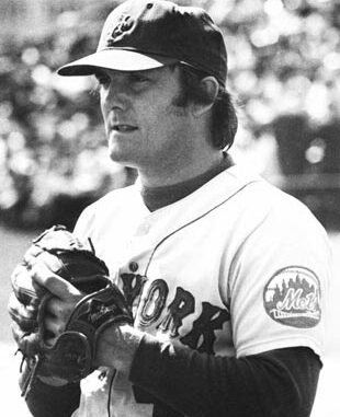 tug-mcgraw-4