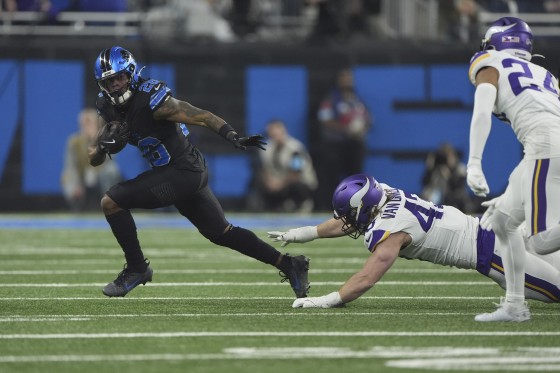 250105-detroit-lions-minnesota-vikings-wm-538p-b97923