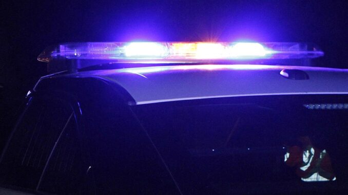 Police_Lights_2_t842