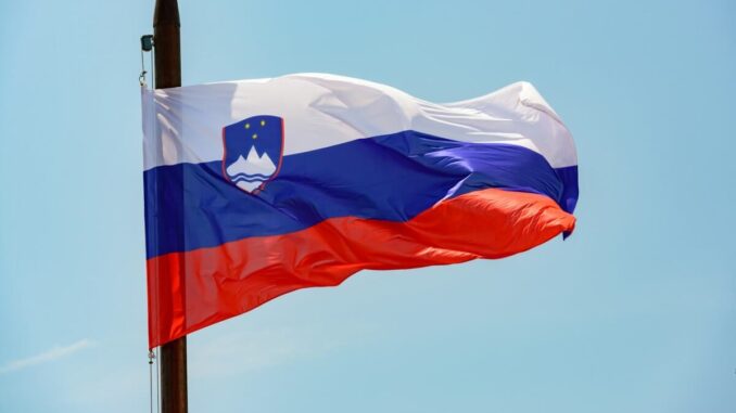 Slovenia-Flag-1