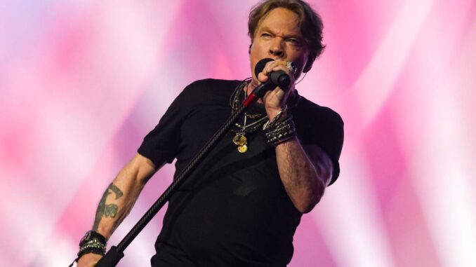axl_rose_2024-1-1392x884