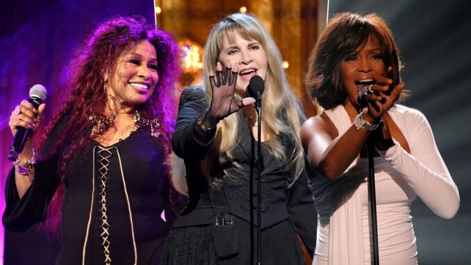 female-musicians-70s-80s-90s-legends