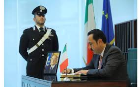 images (3)