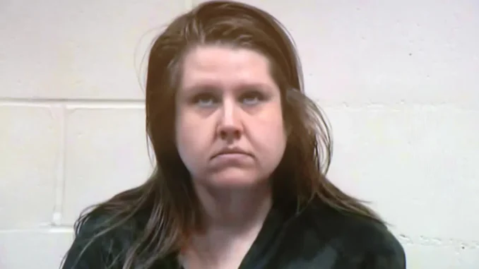 sheila-kershner-arraignment-2