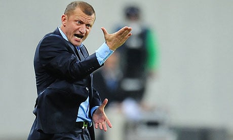 Coach-Dorinel-Munteanu-of-007(0)