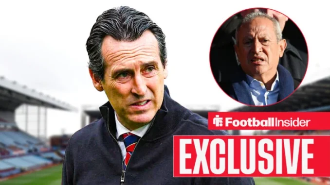 Unai-Emery-Nassef-Sawiris-Aston-Villa-5-750x421