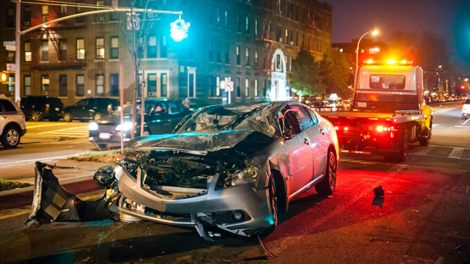 What-You-Should-Know-After-a-Motor-Vehicle-Accident
