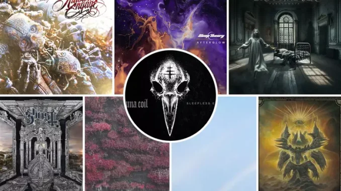 attachment-best_rock_metal_albums_2025