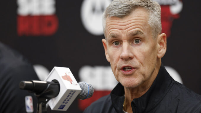 billy-donovan-chicago-bulls-media-day-2024