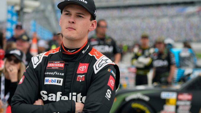 corey-heim-rips-into-layne-riggs-after-wild-overtime-clash-at-wilkesboro-scaled