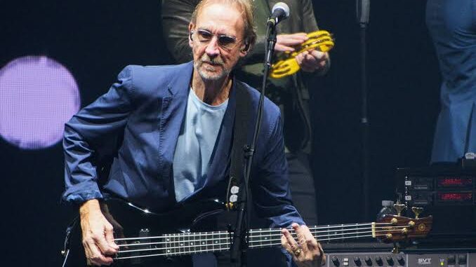 images-4-1-1-678x381