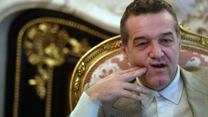 181220160648-gigi-becali