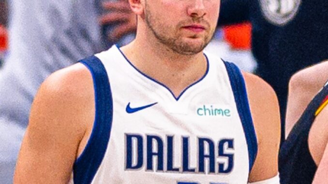 Luka_Doncic_2021_(cropped)