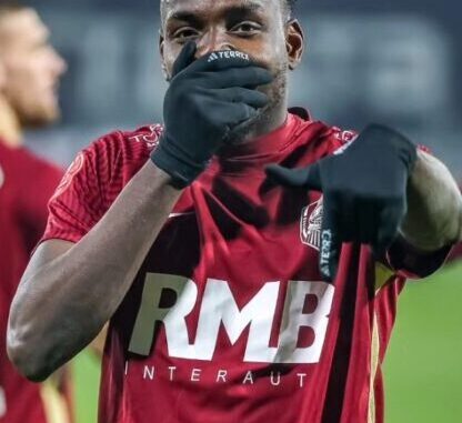 Philip_Otele_Celebration_cropped