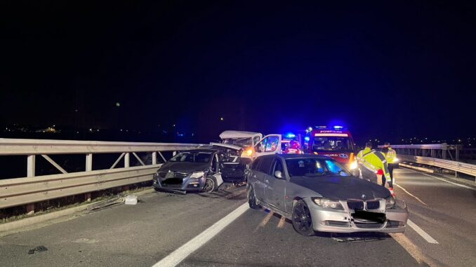 accident_sibiu