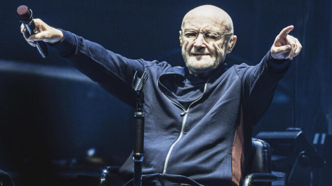 phil-collins-555