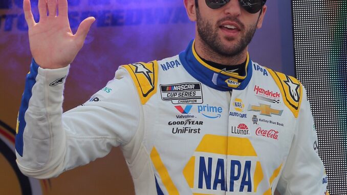 Chase_Elliott_Driver_Introductions_Las_Vegas_2025