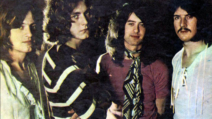 Led_zeppelin_revista_pelo_1971