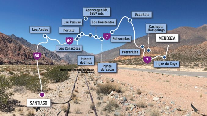 route-santiago-to-mendoza_Mesa-de-trabajo-1